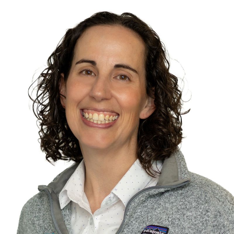 Faculty Photos